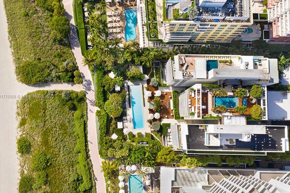 Small Image of 125 OCEAN DRIVE #L0101, Miami Beach Number 61