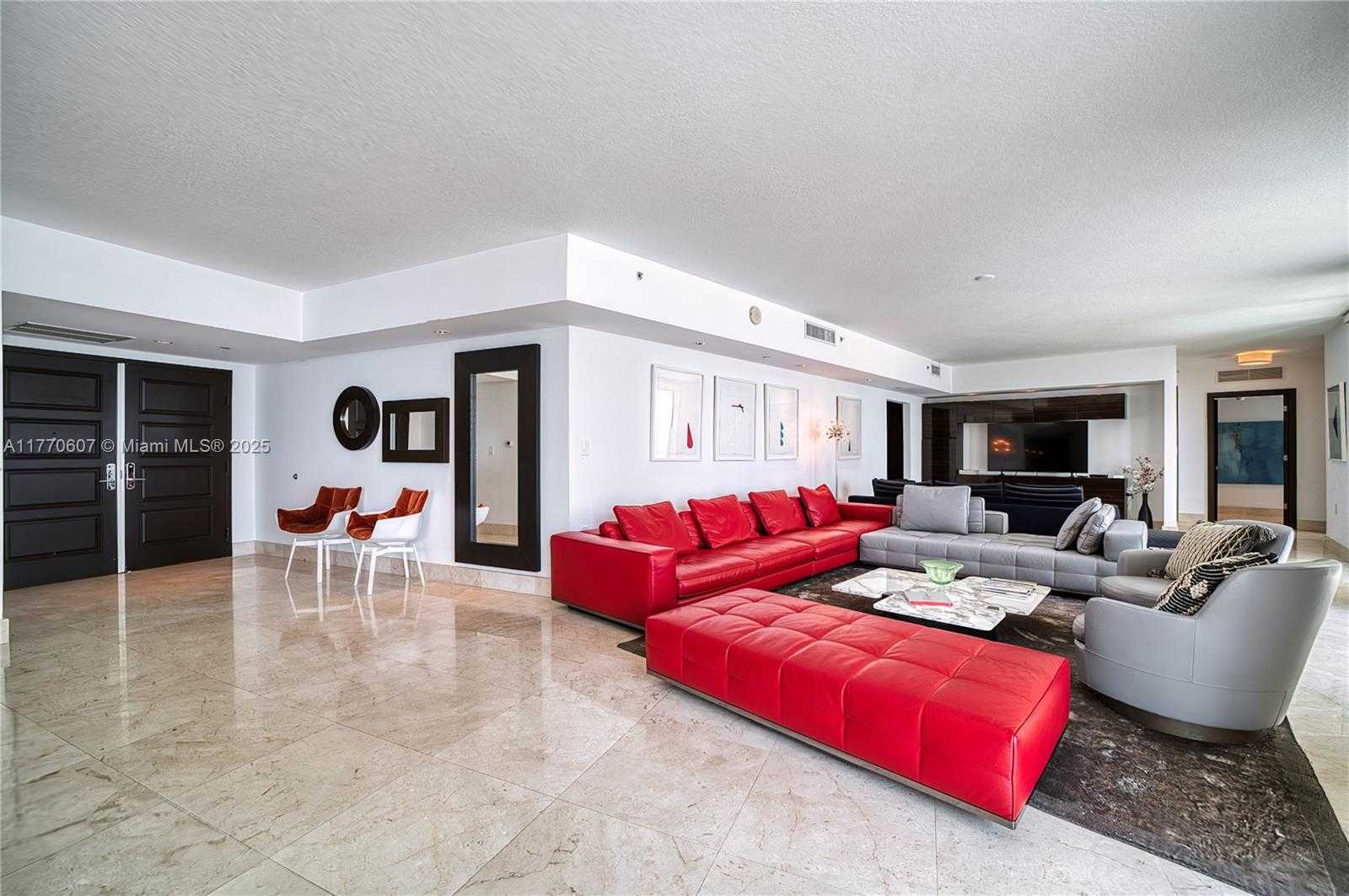Small Image of 150 SUNNY ISLES BLVD #1-UPH1, Sunny Isles Beach Number 10
