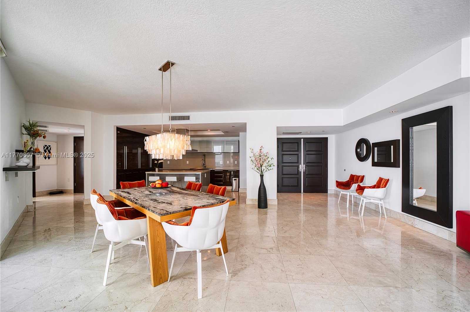Small Image of 150 SUNNY ISLES BLVD #1-UPH1, Sunny Isles Beach Number 11
