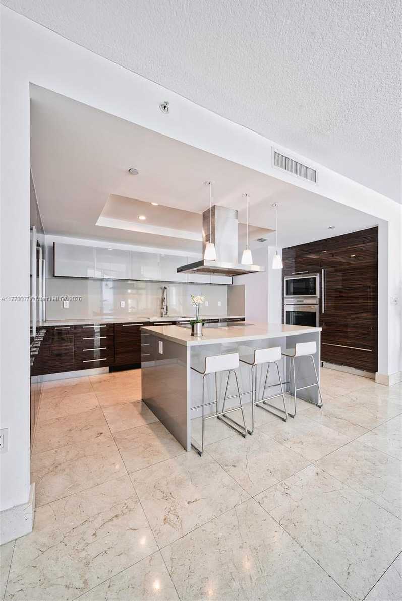 Small Image of 150 SUNNY ISLES BLVD #1-UPH1, Sunny Isles Beach Number 12