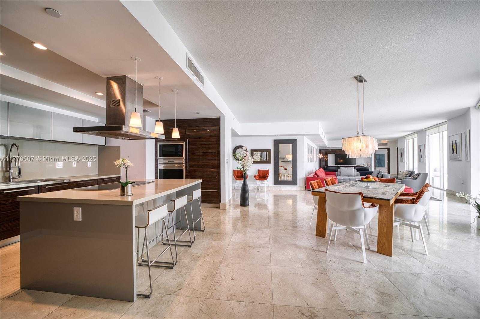 Small Image of 150 SUNNY ISLES BLVD #1-UPH1, Sunny Isles Beach Number 13
