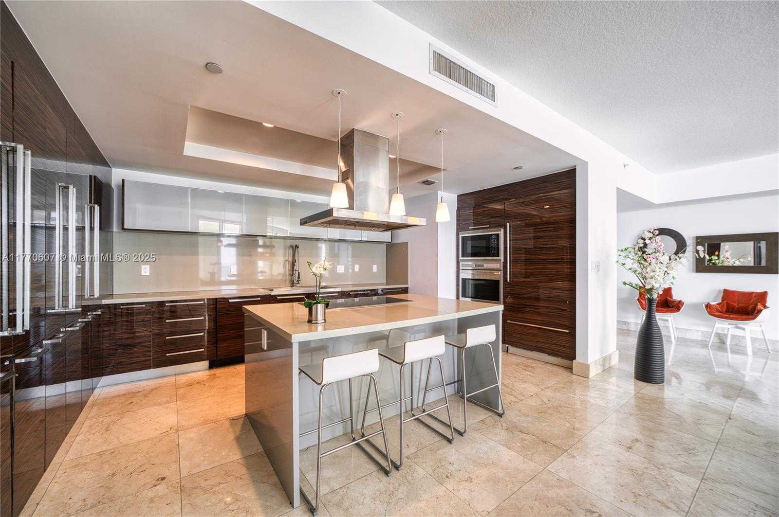 Small Image of 150 SUNNY ISLES BLVD #1-UPH1, Sunny Isles Beach Number 14
