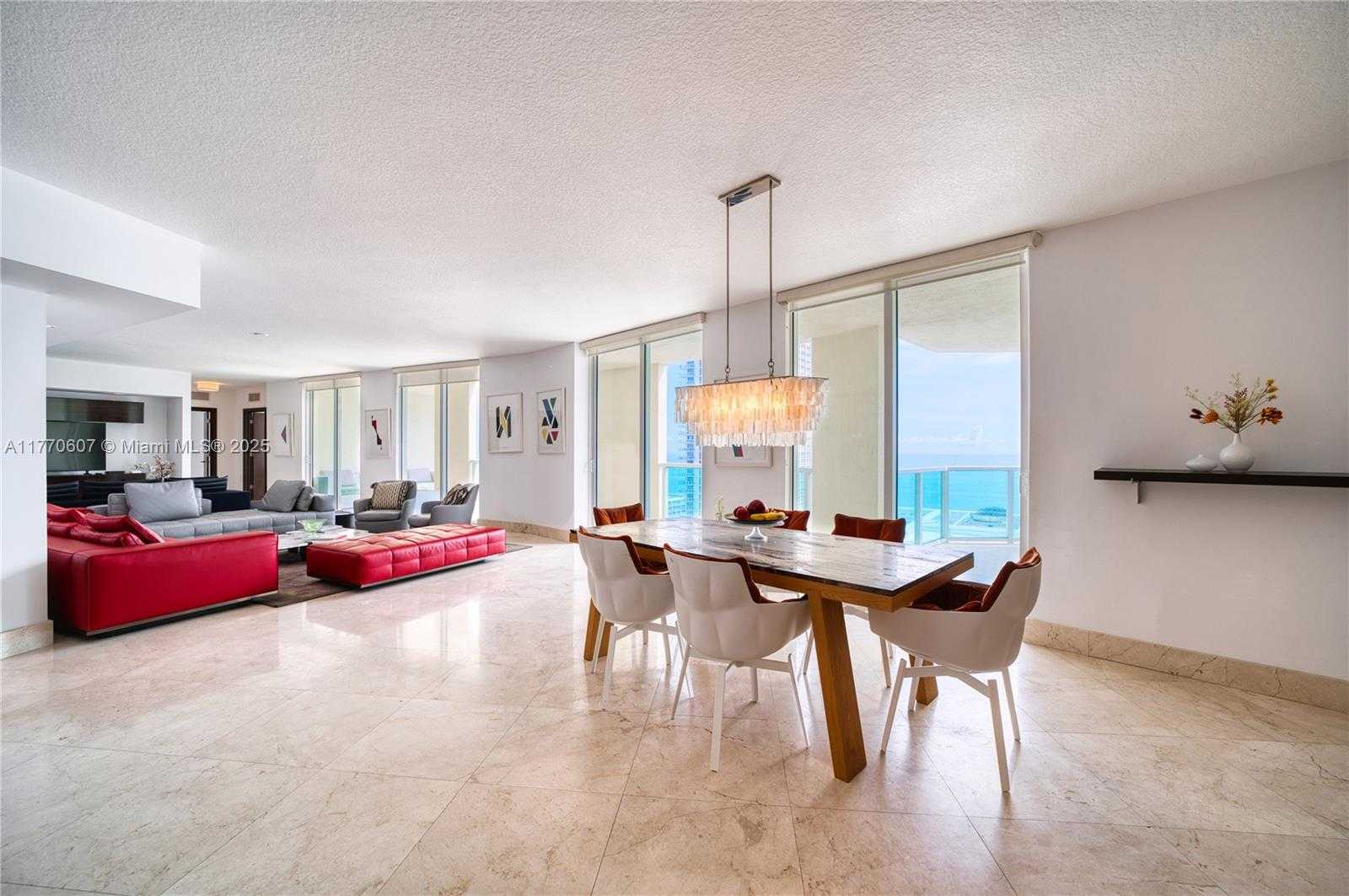 Small Image of 150 SUNNY ISLES BLVD #1-UPH1, Sunny Isles Beach Number 15