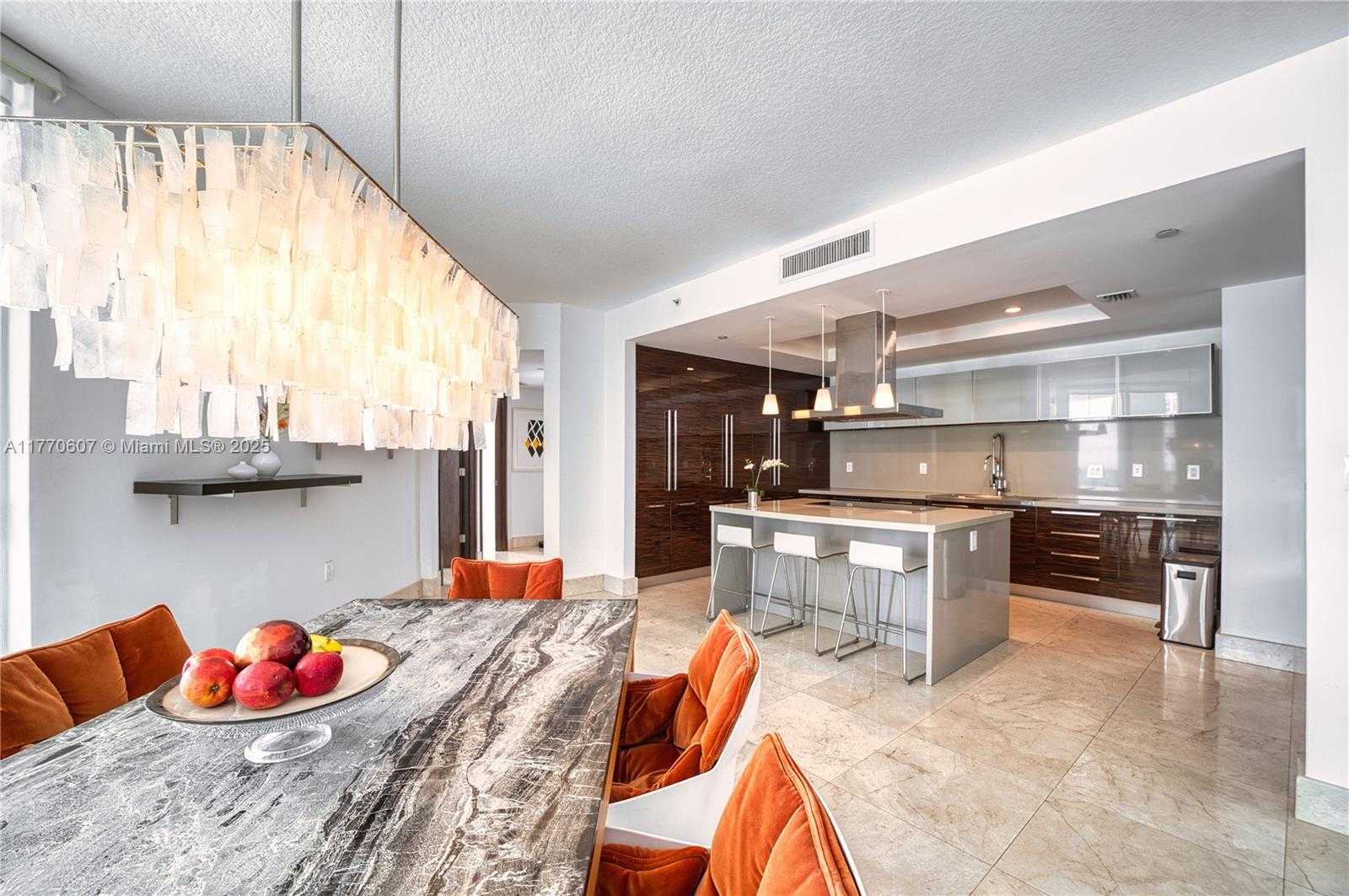 Small Image of 150 SUNNY ISLES BLVD #1-UPH1, Sunny Isles Beach Number 16