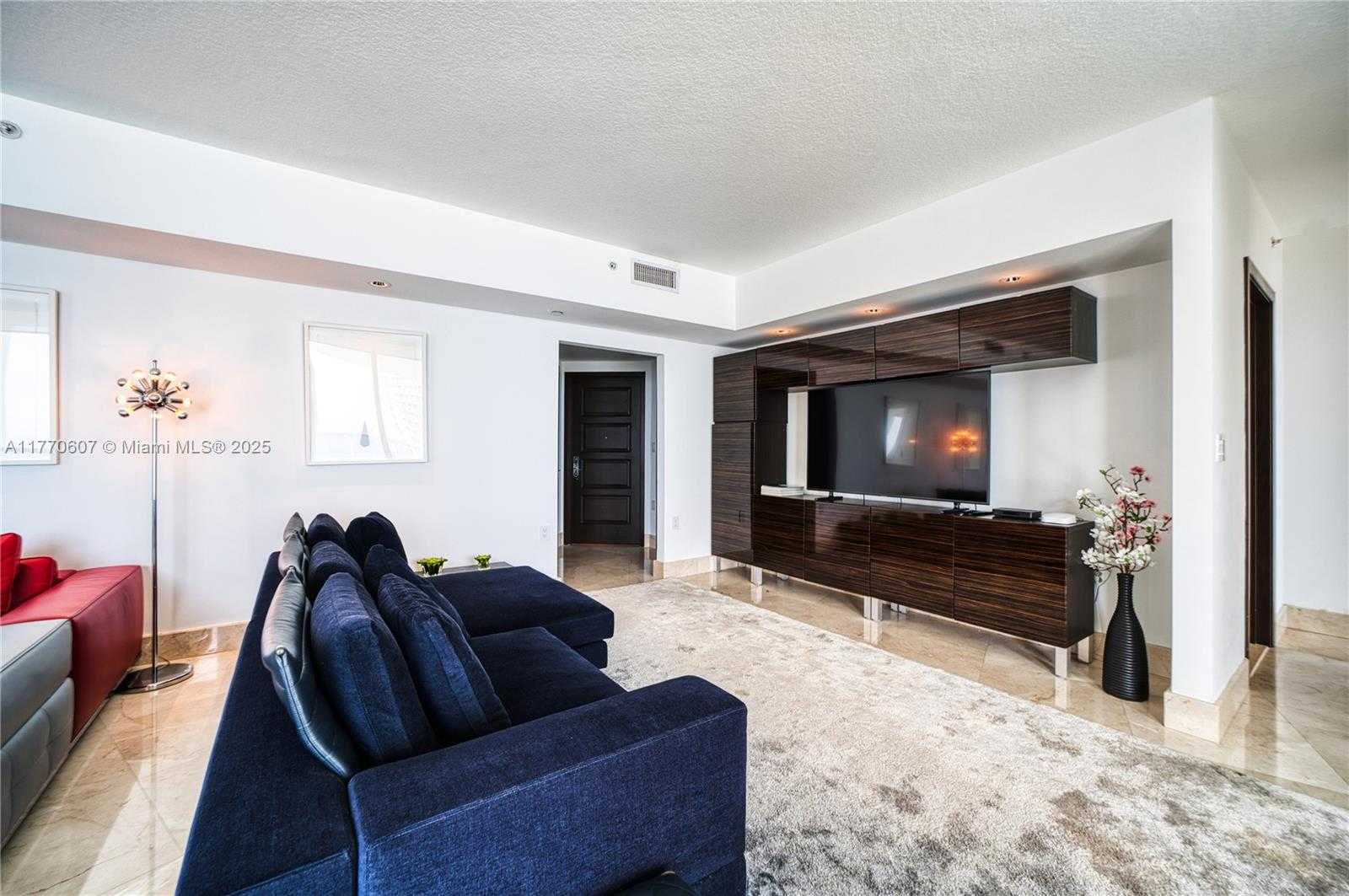Small Image of 150 SUNNY ISLES BLVD #1-UPH1, Sunny Isles Beach Number 19