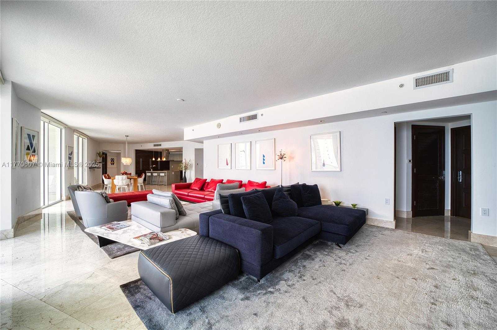 Small Image of 150 SUNNY ISLES BLVD #1-UPH1, Sunny Isles Beach Number 20
