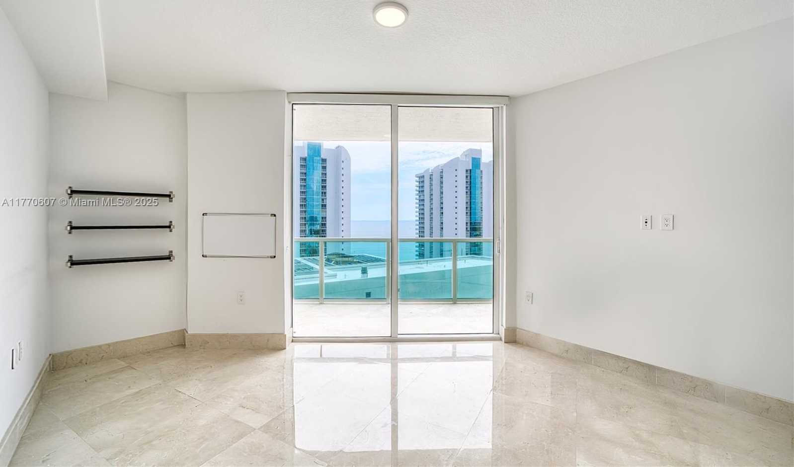 Small Image of 150 SUNNY ISLES BLVD #1-UPH1, Sunny Isles Beach Number 22
