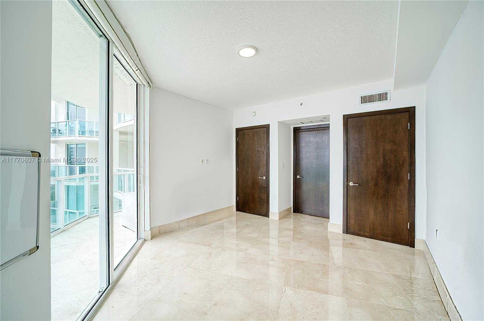 Small Image of 150 SUNNY ISLES BLVD #1-UPH1, Sunny Isles Beach Number 23