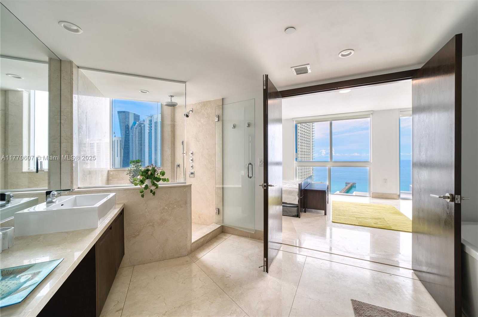 Small Image of 150 SUNNY ISLES BLVD #1-UPH1, Sunny Isles Beach Number 28