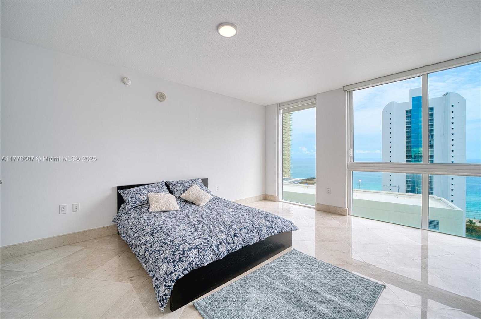Small Image of 150 SUNNY ISLES BLVD #1-UPH1, Sunny Isles Beach Number 33