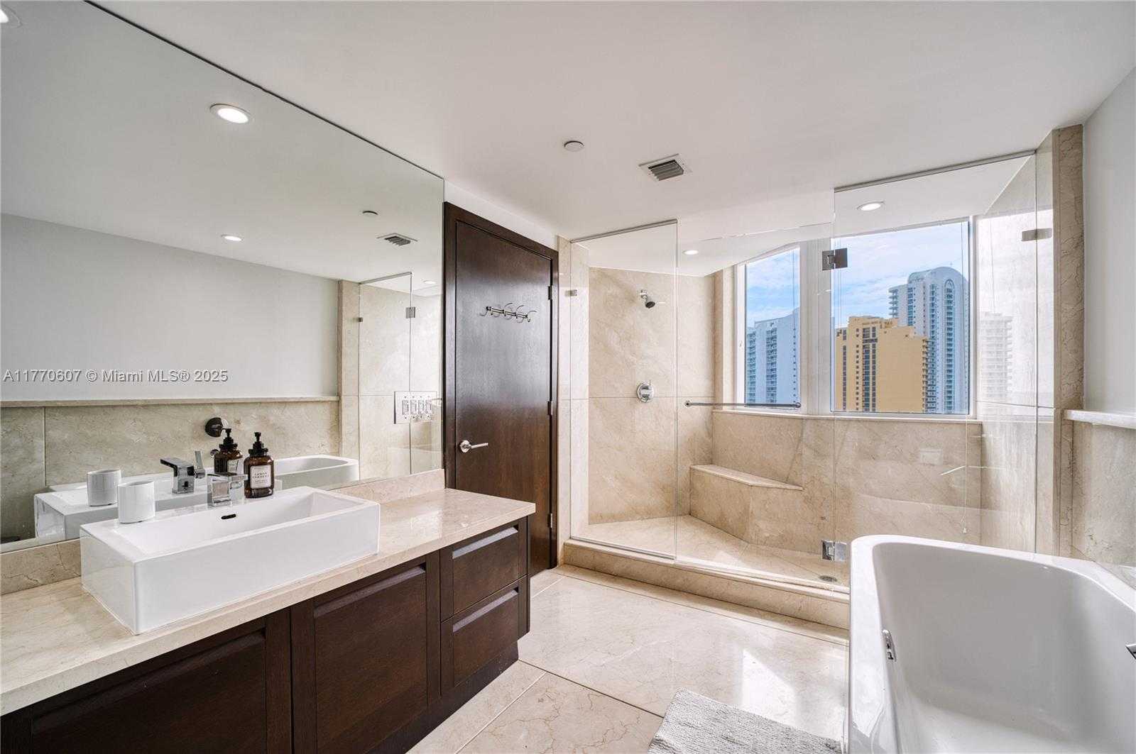 Small Image of 150 SUNNY ISLES BLVD #1-UPH1, Sunny Isles Beach Number 35
