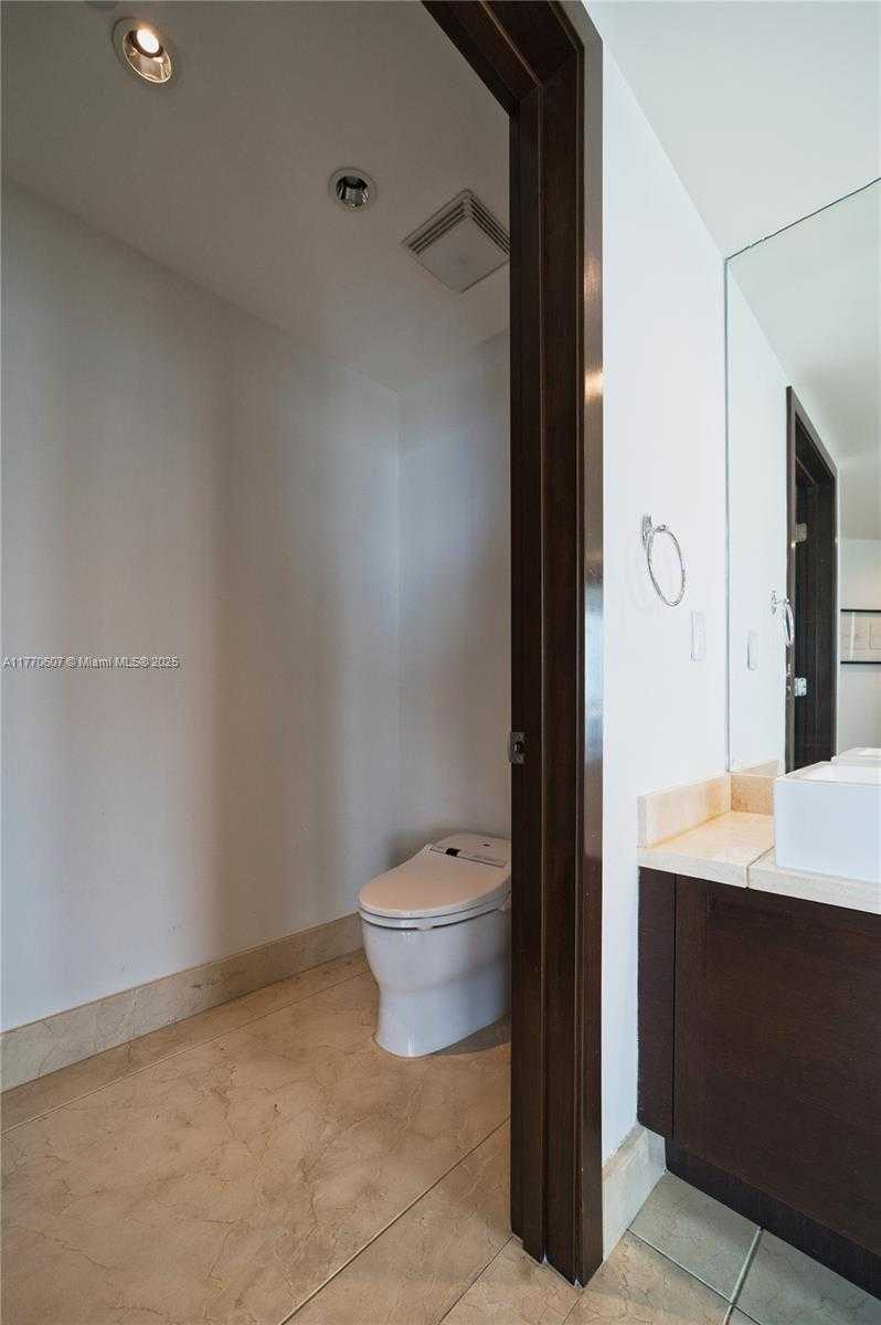 Small Image of 150 SUNNY ISLES BLVD #1-UPH1, Sunny Isles Beach Number 36