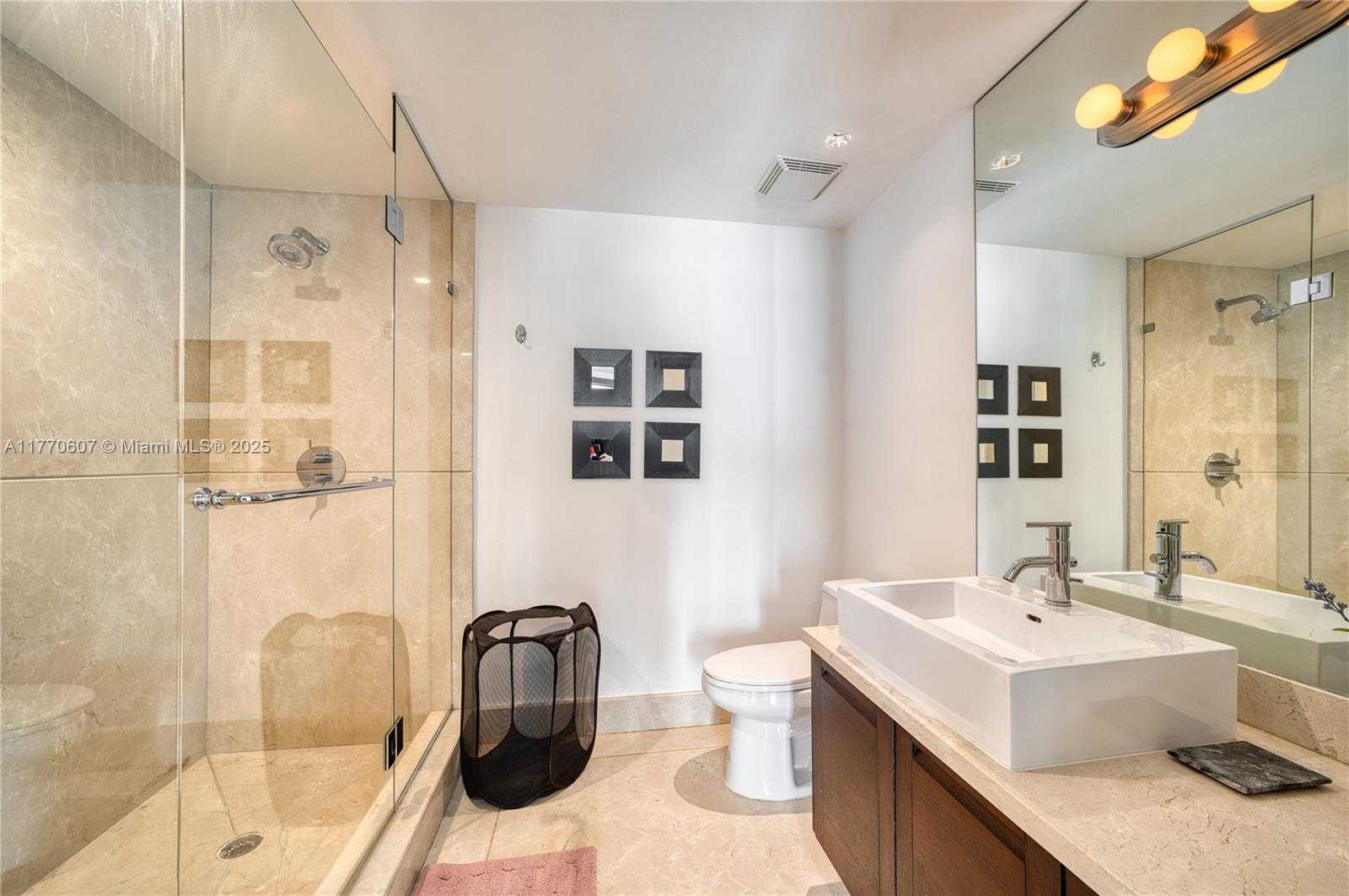 Small Image of 150 SUNNY ISLES BLVD #1-UPH1, Sunny Isles Beach Number 37