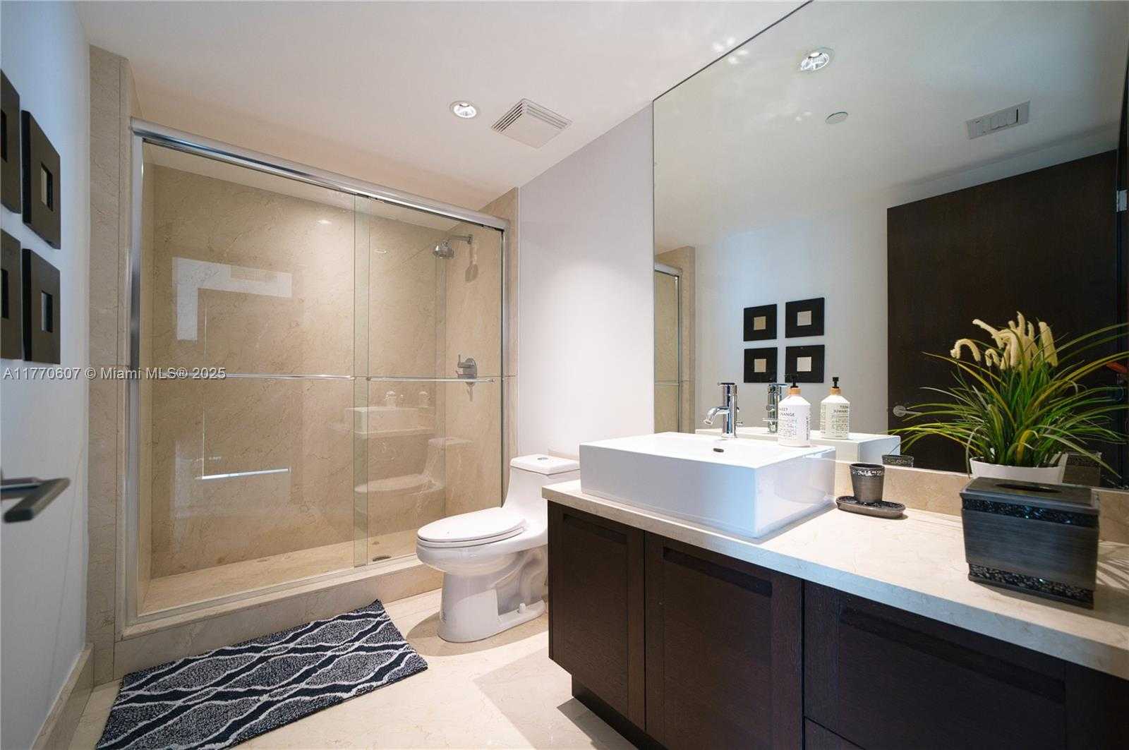 Small Image of 150 SUNNY ISLES BLVD #1-UPH1, Sunny Isles Beach Number 38