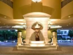 Small Image of 150 SUNNY ISLES BLVD #1-UPH1, Sunny Isles Beach Number 41