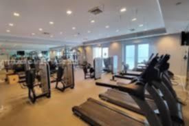 Small Image of 150 SUNNY ISLES BLVD #1-UPH1, Sunny Isles Beach Number 43