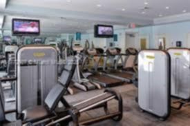 Small Image of 150 SUNNY ISLES BLVD #1-UPH1, Sunny Isles Beach Number 44