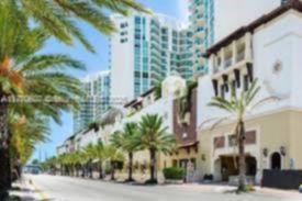 Small Image of 150 SUNNY ISLES BLVD #1-UPH1, Sunny Isles Beach Number 45