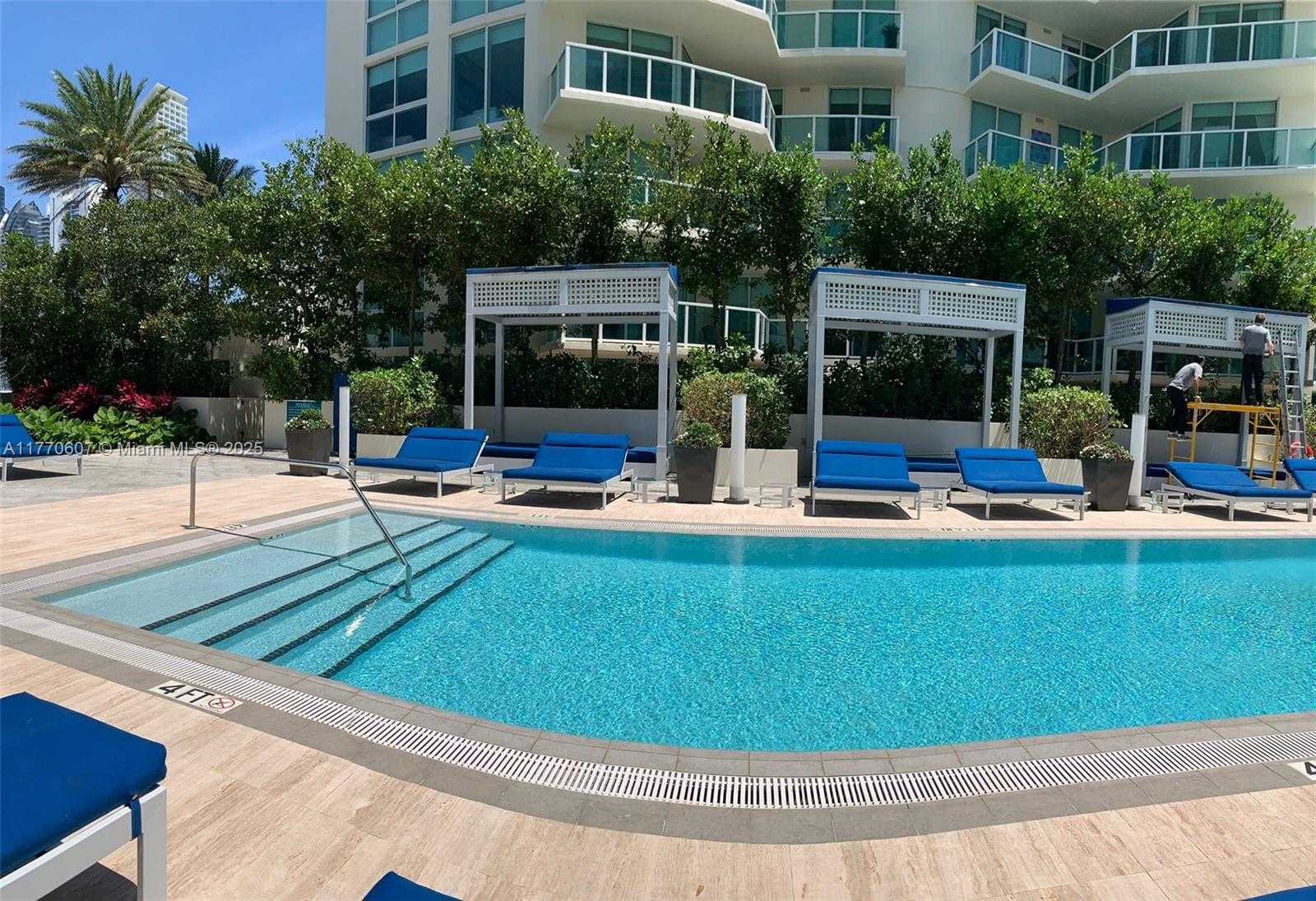 Small Image of 150 SUNNY ISLES BLVD #1-UPH1, Sunny Isles Beach Number 46