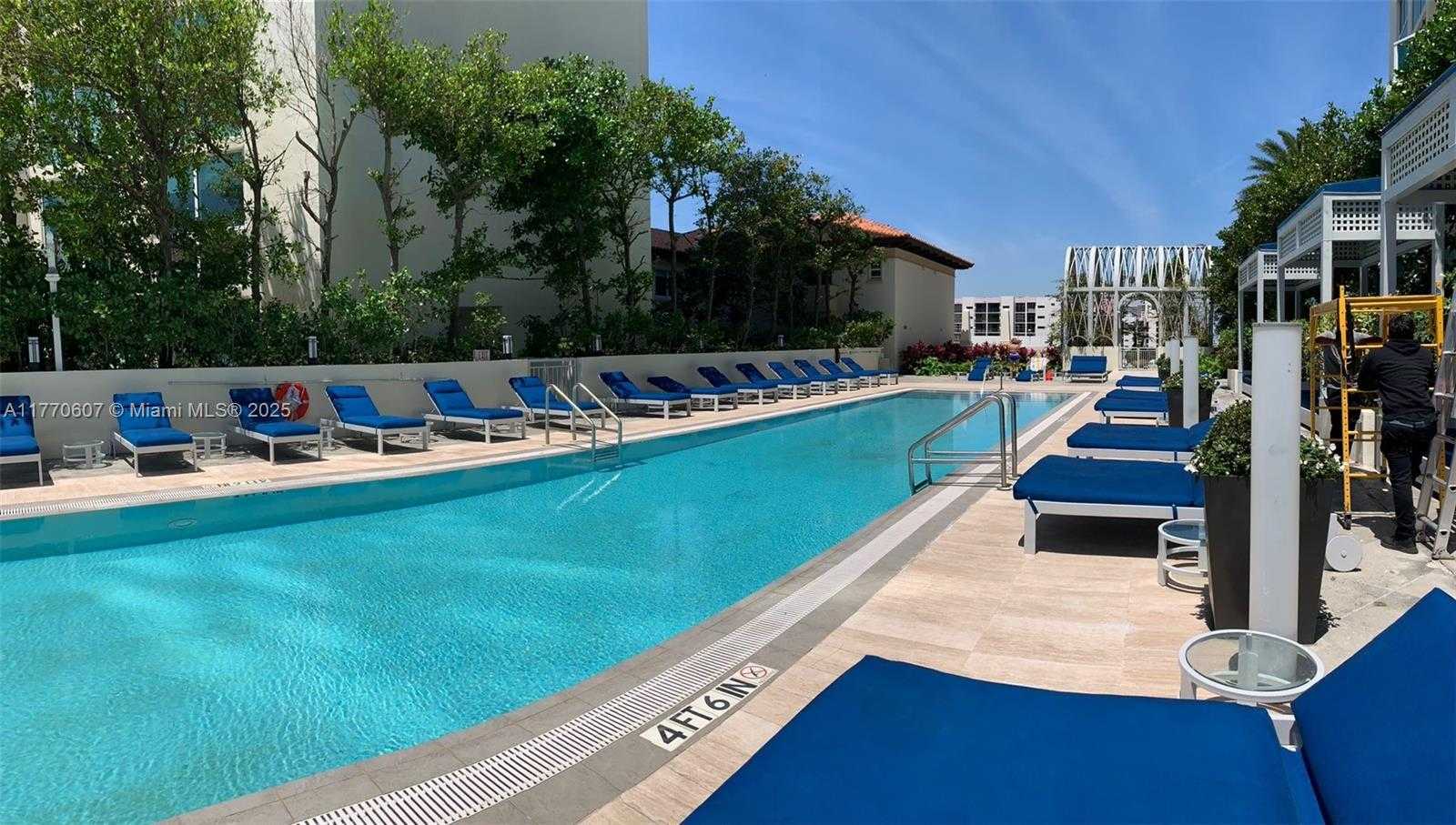 Small Image of 150 SUNNY ISLES BLVD #1-UPH1, Sunny Isles Beach Number 51