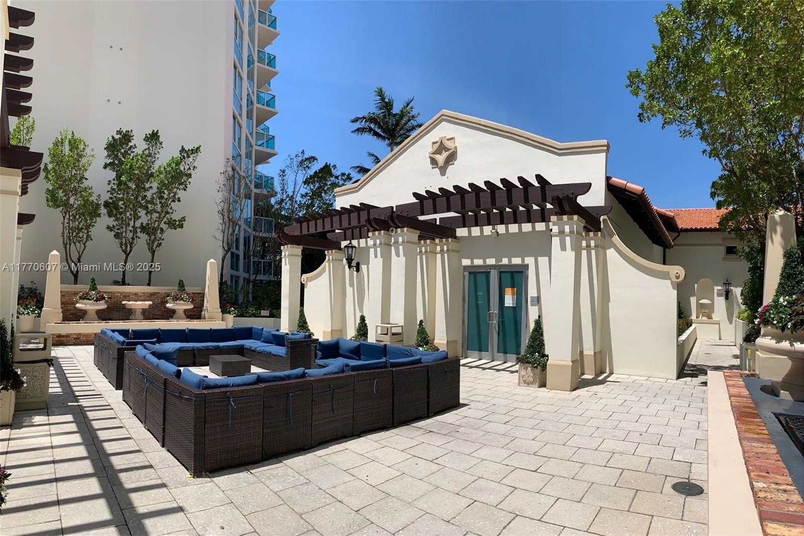 Small Image of 150 SUNNY ISLES BLVD #1-UPH1, Sunny Isles Beach Number 52