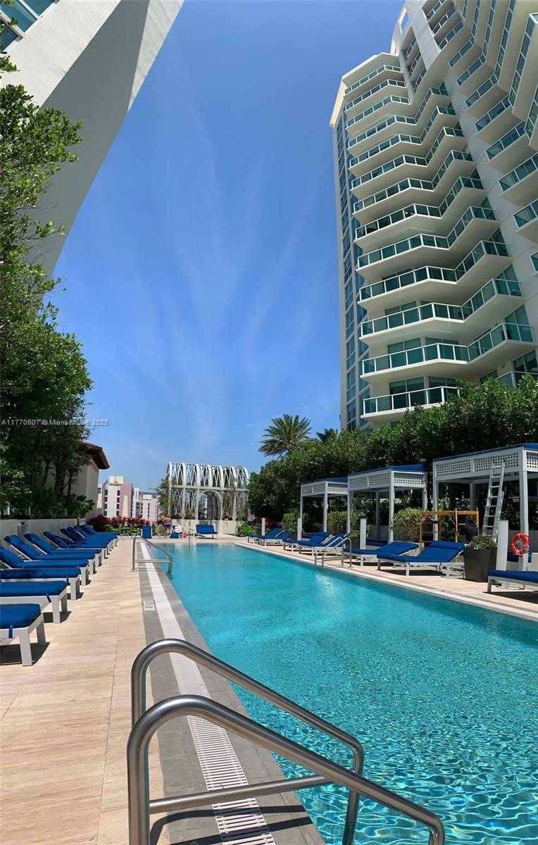 Small Image of 150 SUNNY ISLES BLVD #1-UPH1, Sunny Isles Beach Number 55