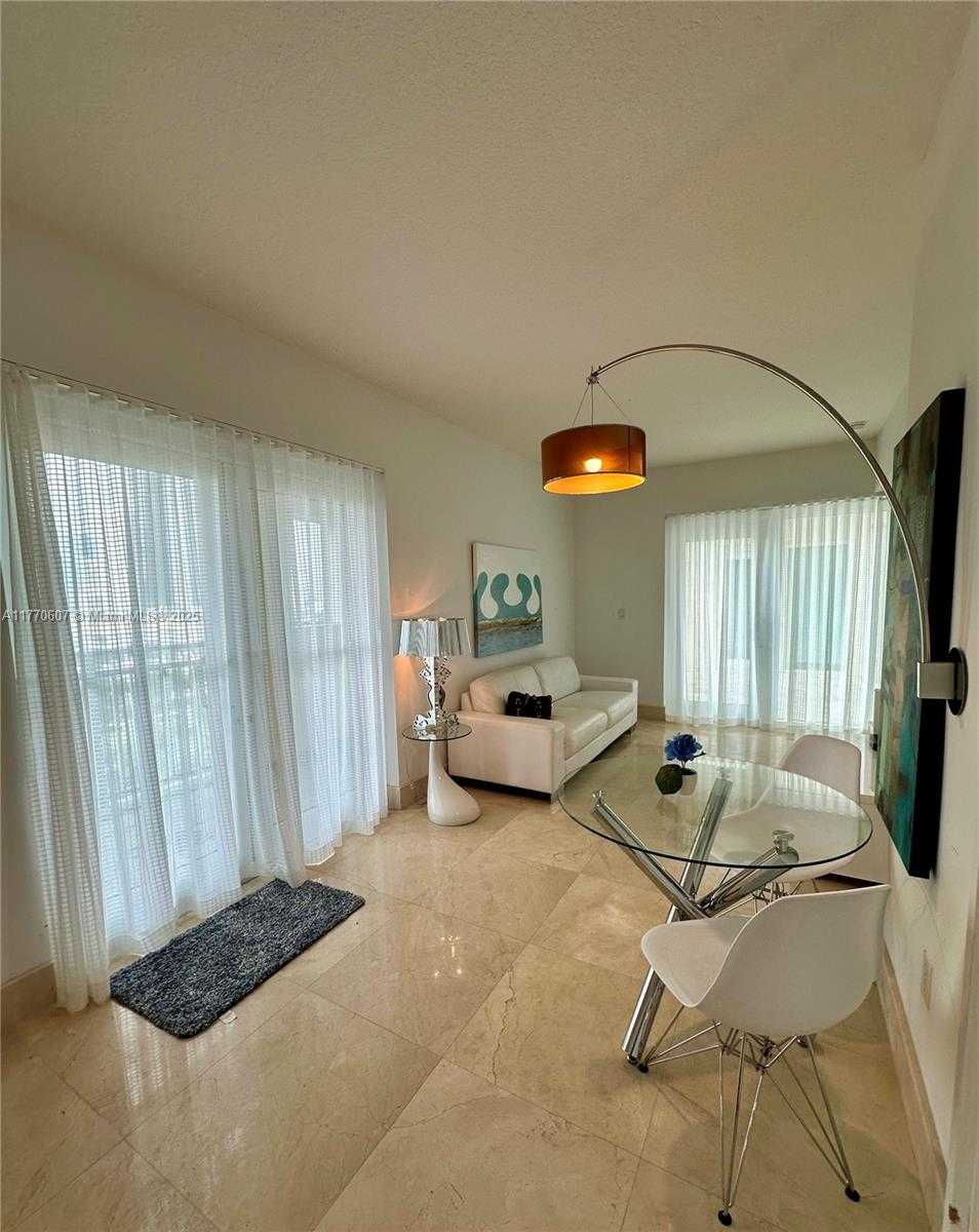Small Image of 150 SUNNY ISLES BLVD #1-UPH1, Sunny Isles Beach Number 59