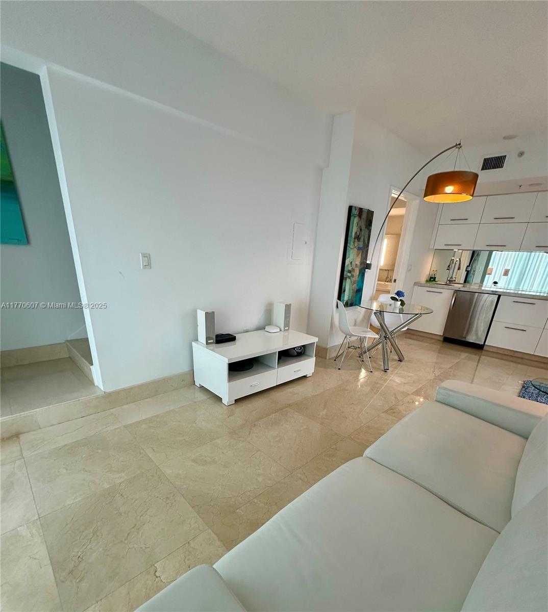Small Image of 150 SUNNY ISLES BLVD #1-UPH1, Sunny Isles Beach Number 60