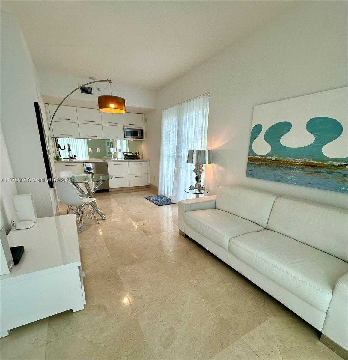 Small Image of 150 SUNNY ISLES BLVD #1-UPH1, Sunny Isles Beach Number 61