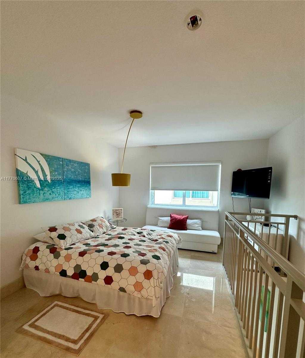 Small Image of 150 SUNNY ISLES BLVD #1-UPH1, Sunny Isles Beach Number 64