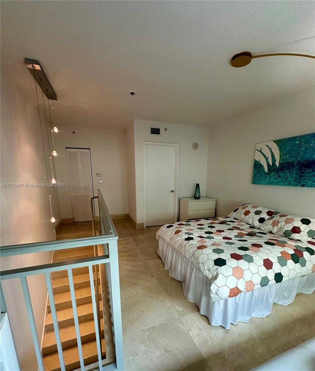 Small Image of 150 SUNNY ISLES BLVD #1-UPH1, Sunny Isles Beach Number 65