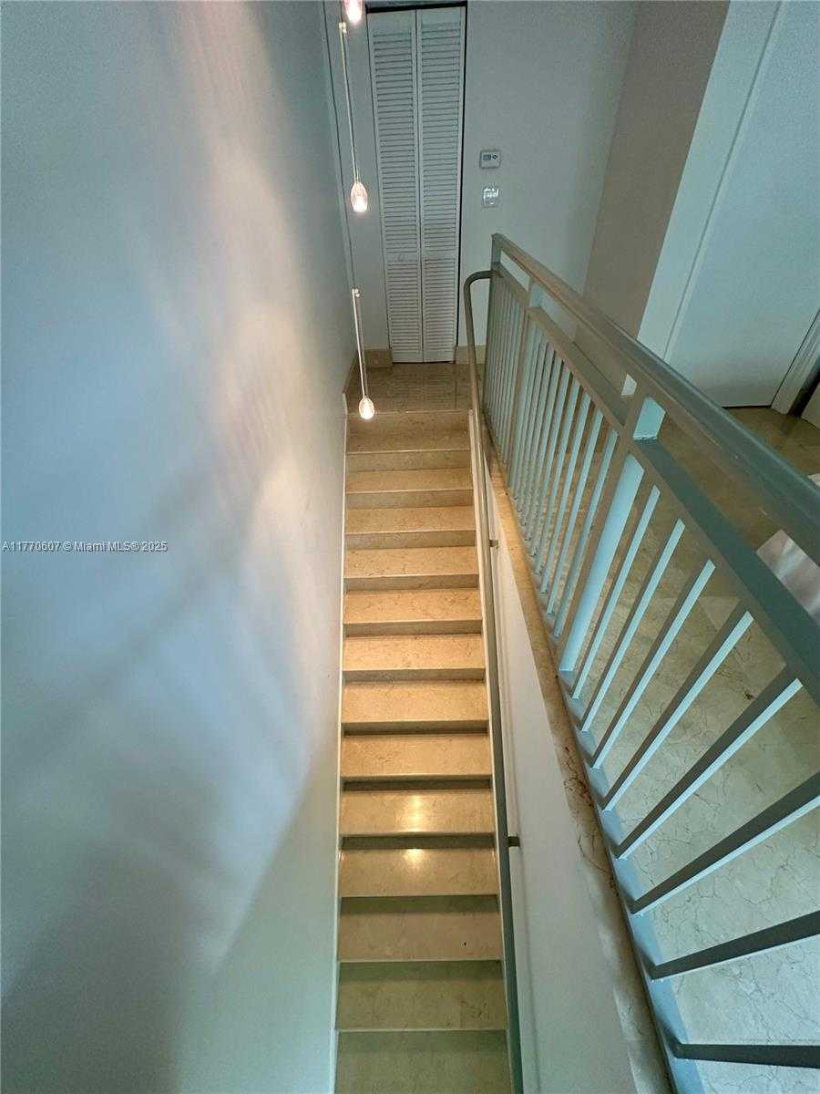 Small Image of 150 SUNNY ISLES BLVD #1-UPH1, Sunny Isles Beach Number 66