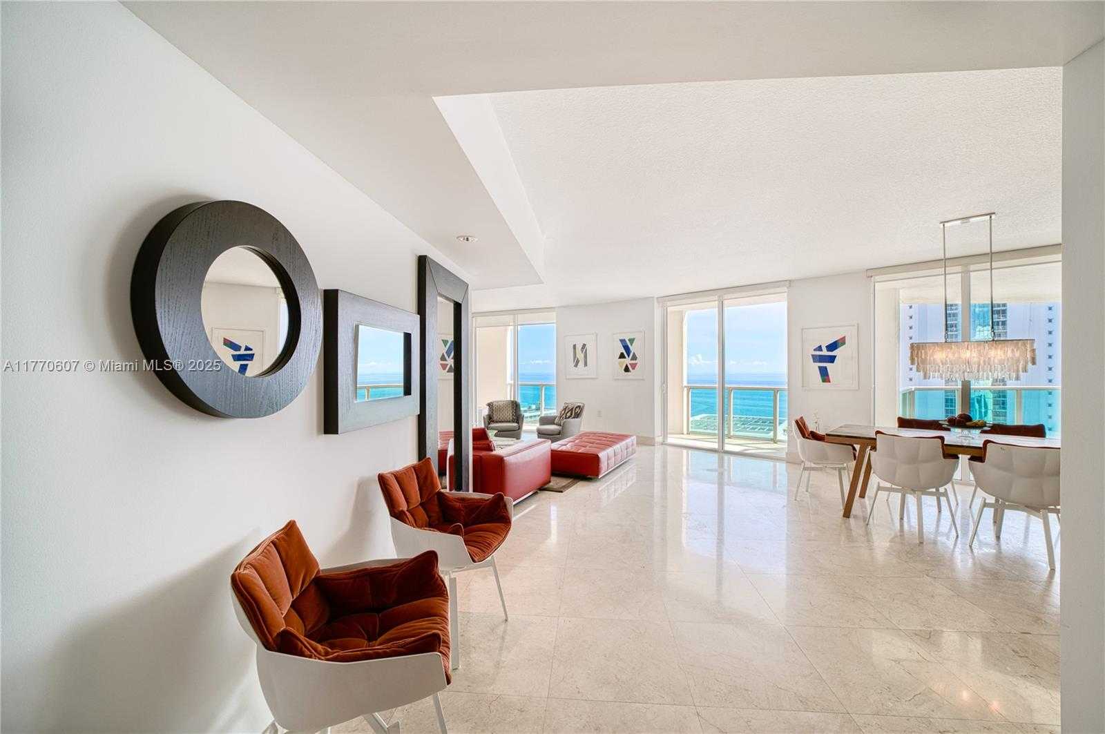 Small Image of 150 SUNNY ISLES BLVD #1-UPH1, Sunny Isles Beach Number 9