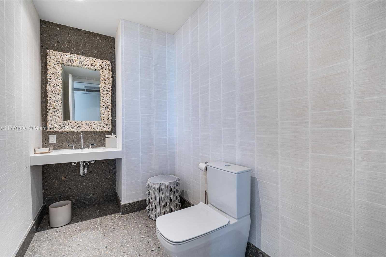 Small Image of 8701 COLLINS AVE #804, Miami Beach Number 14