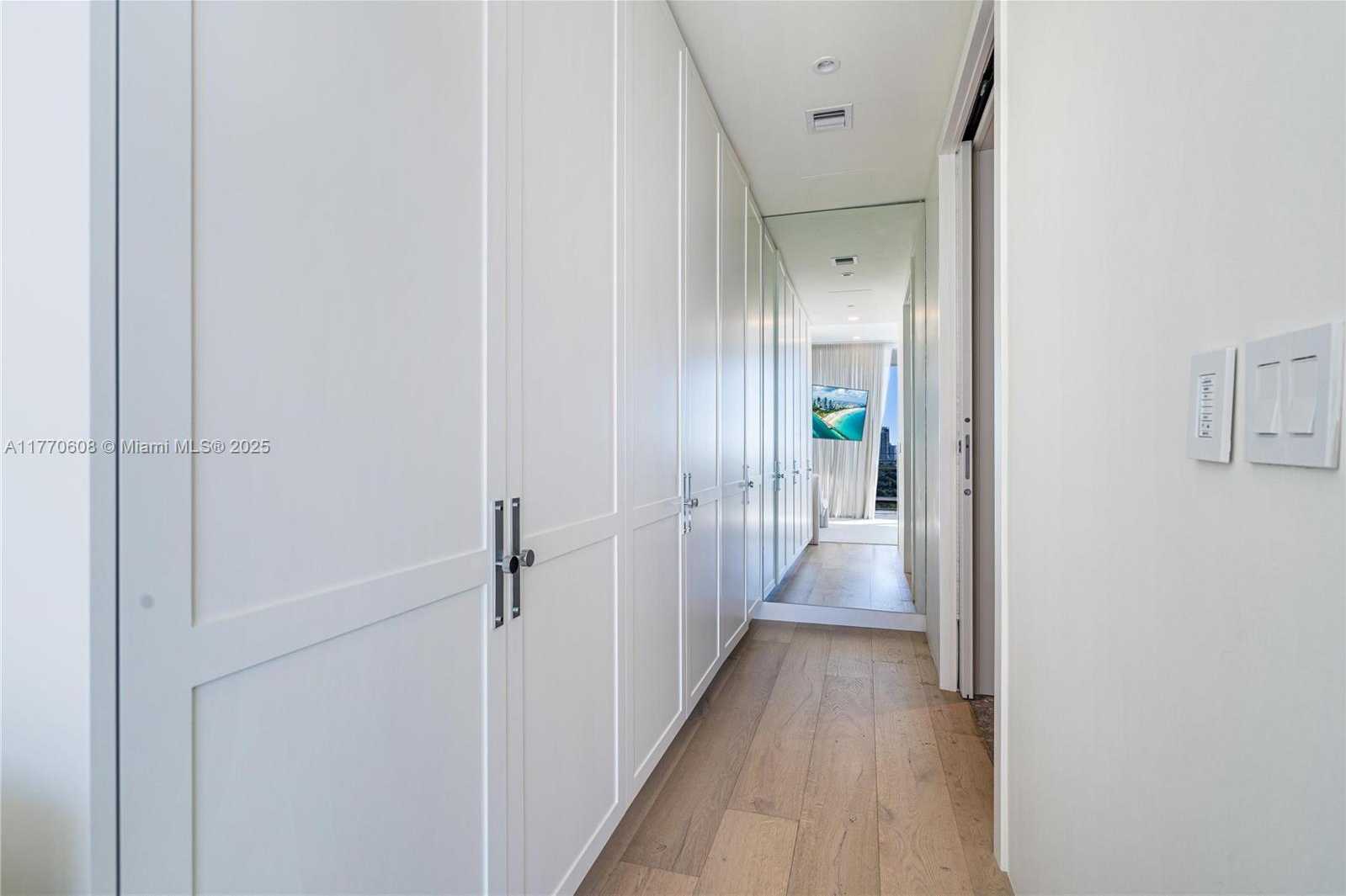 Small Image of 8701 COLLINS AVE #804, Miami Beach Number 18
