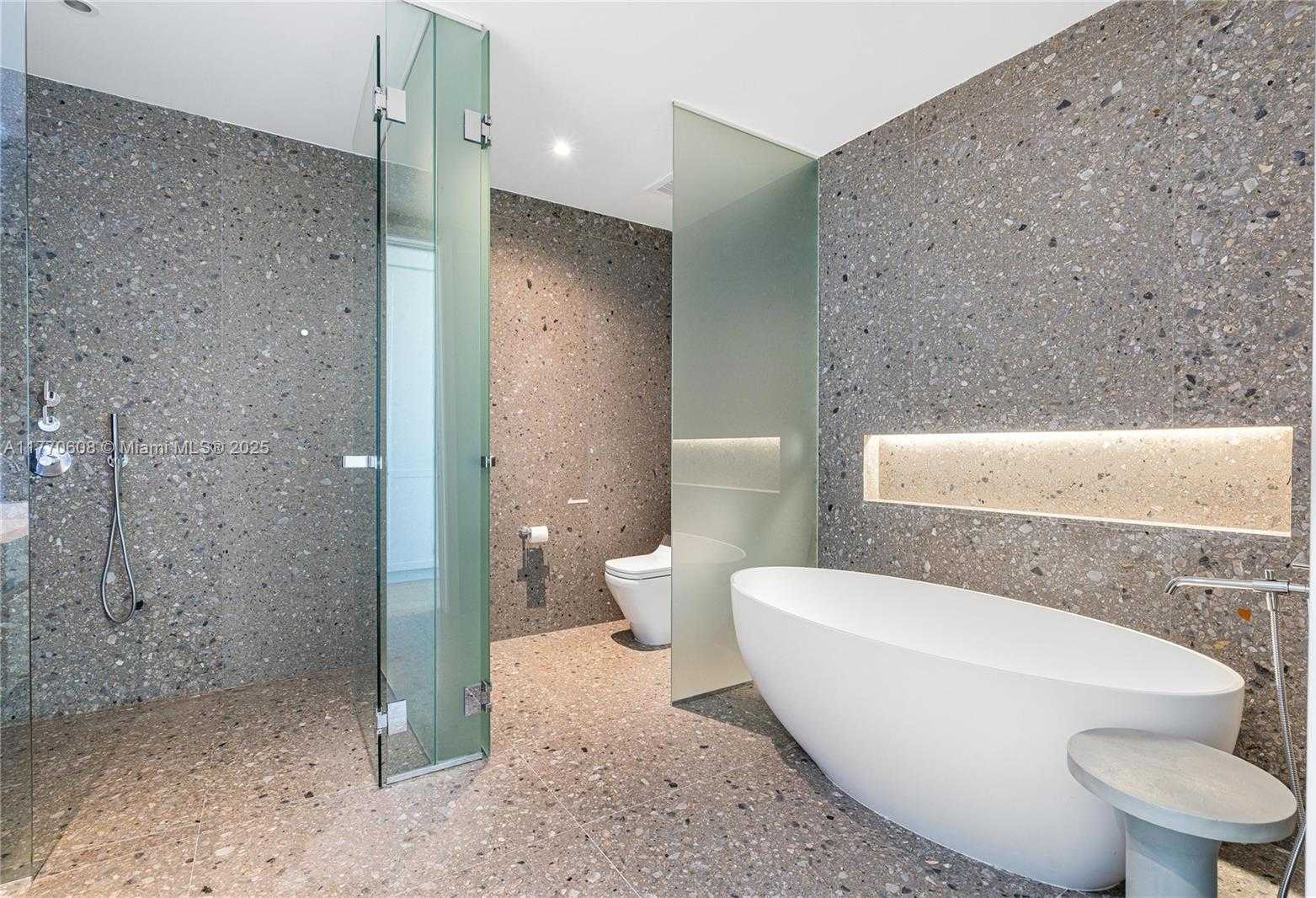 Small Image of 8701 COLLINS AVE #804, Miami Beach Number 20