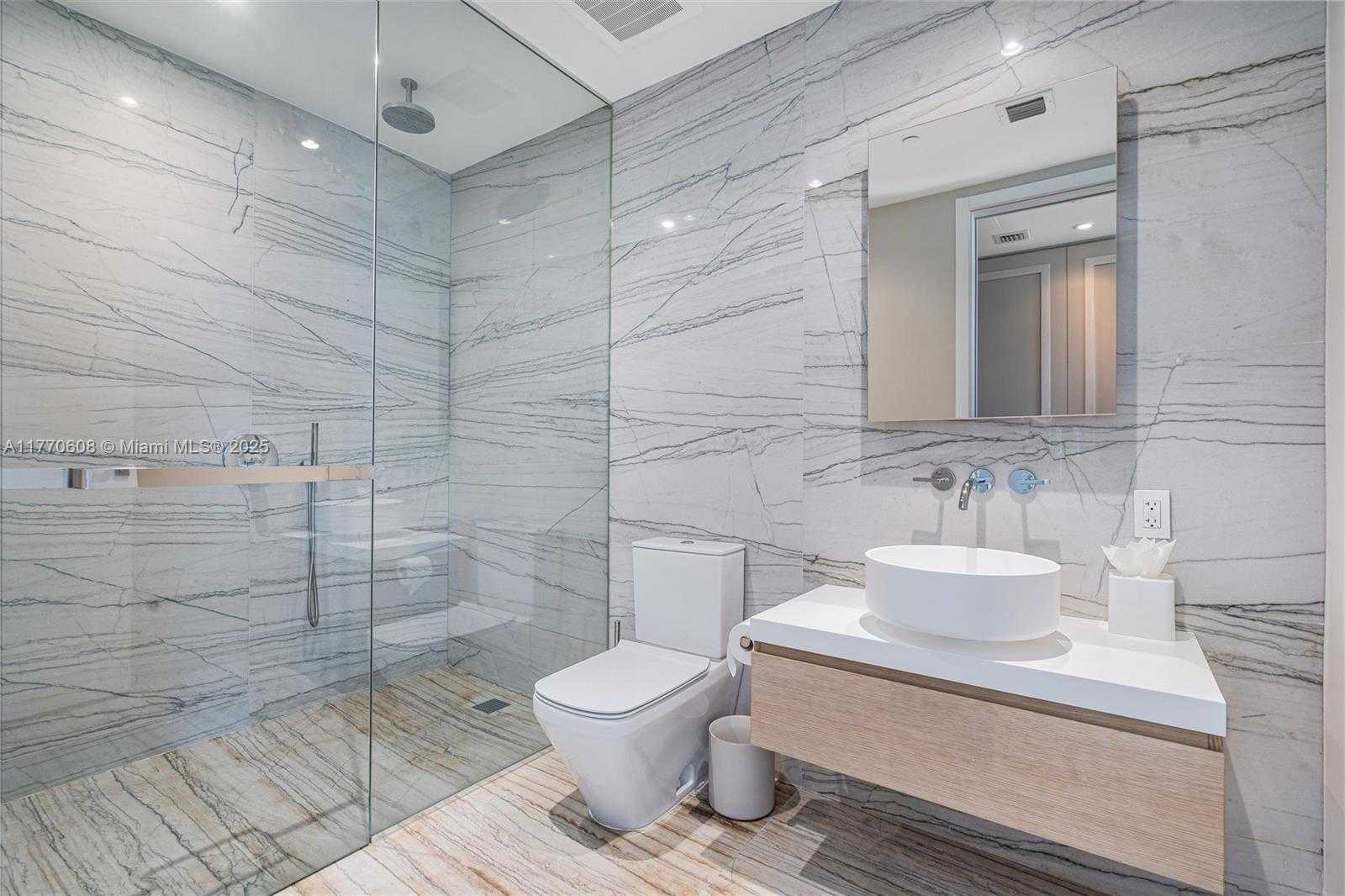 Small Image of 8701 COLLINS AVE #804, Miami Beach Number 23