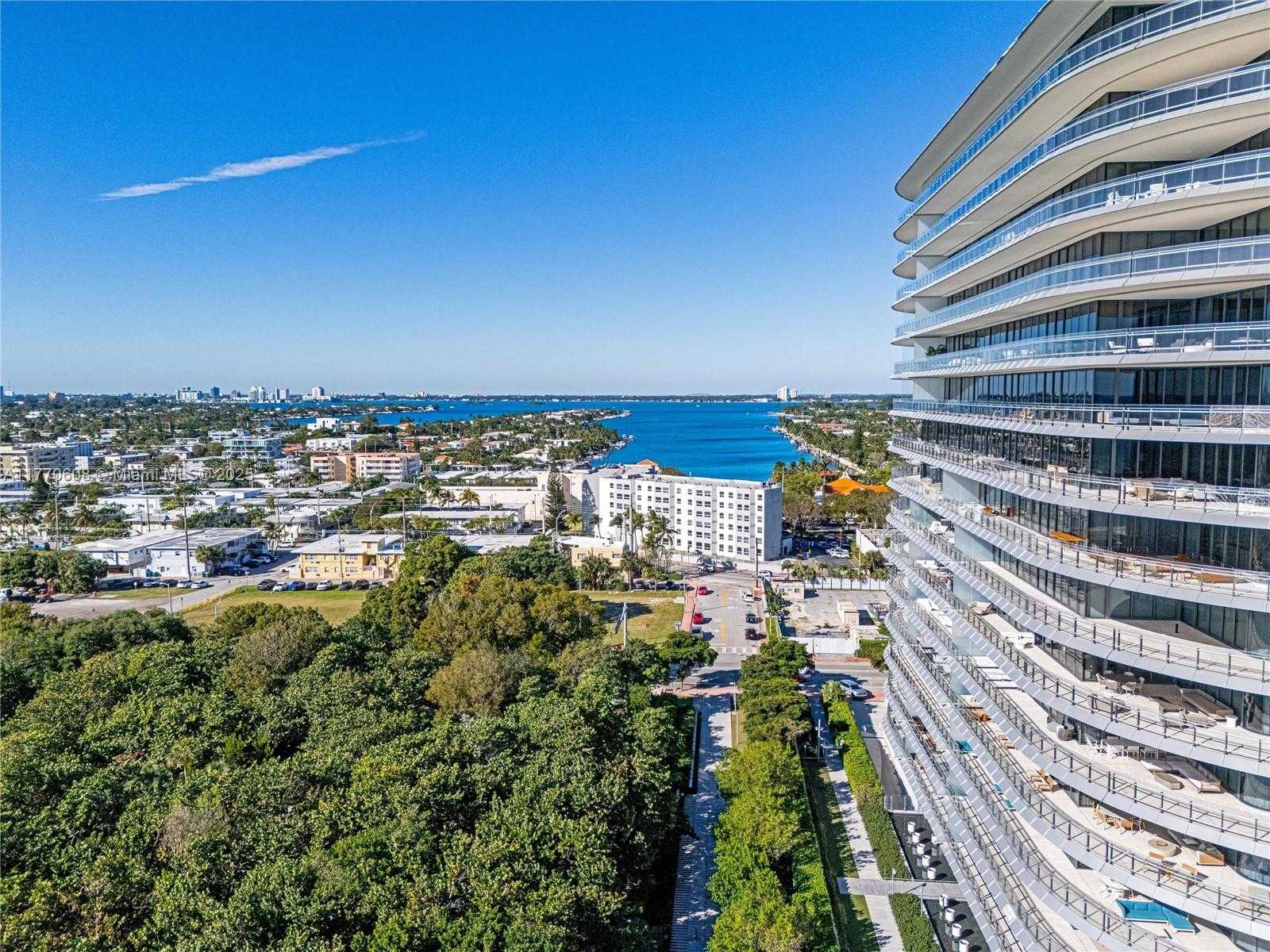 Small Image of 8701 COLLINS AVE #804, Miami Beach Number 6