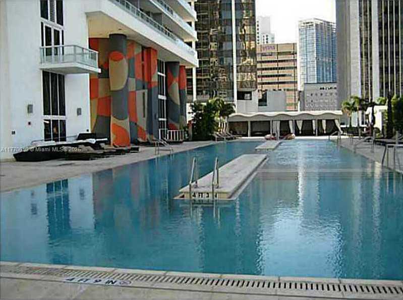 Small Image of 50 Biscayne Blvd, Miami, FL 33132, USA Number 17