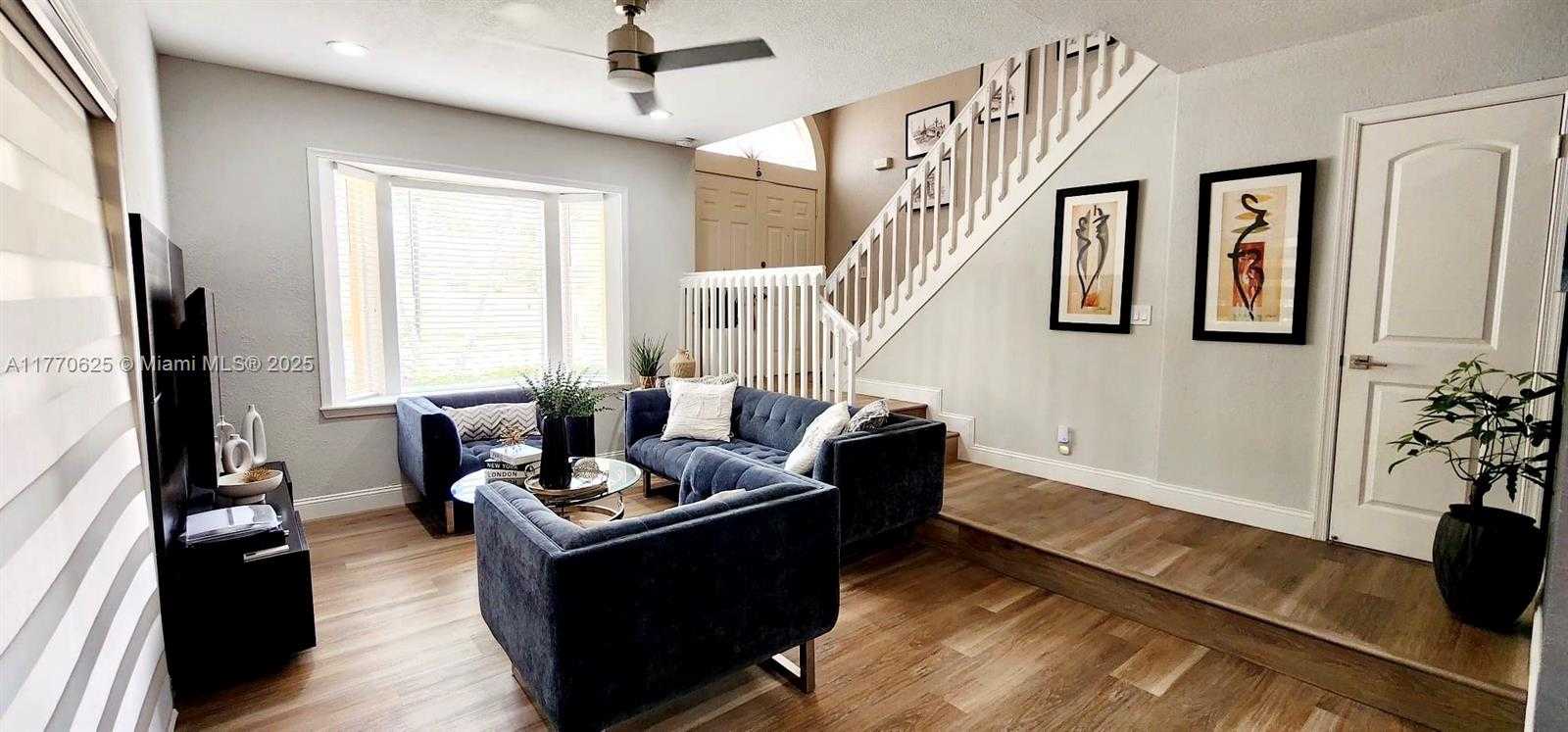 Small Image of 11405 LAKEVIEW DR #3-A, Coral Springs Number 15