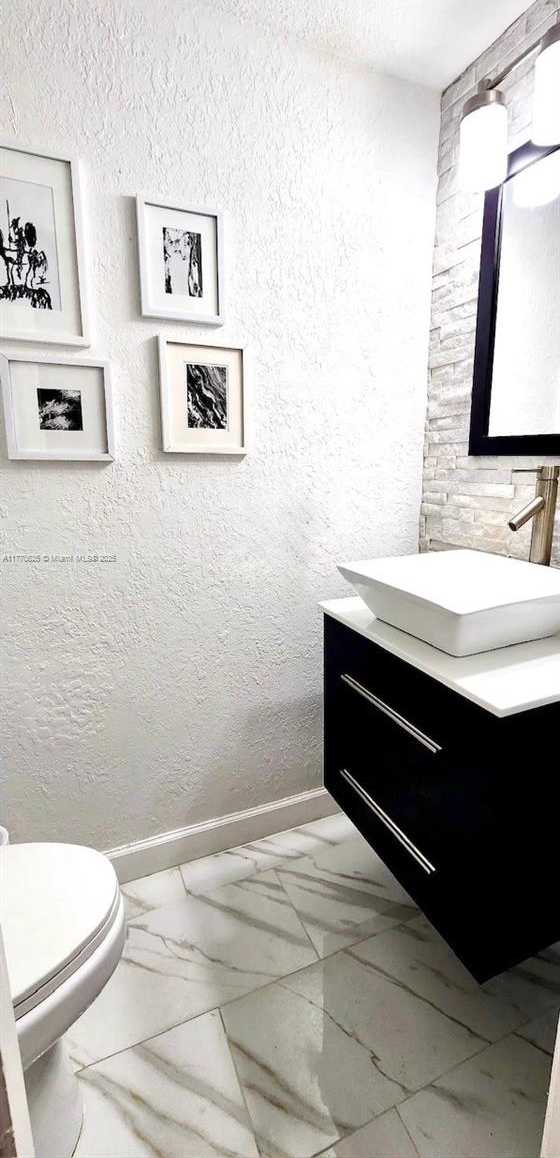 Small Image of 11405 LAKEVIEW DR #3-A, Coral Springs Number 18