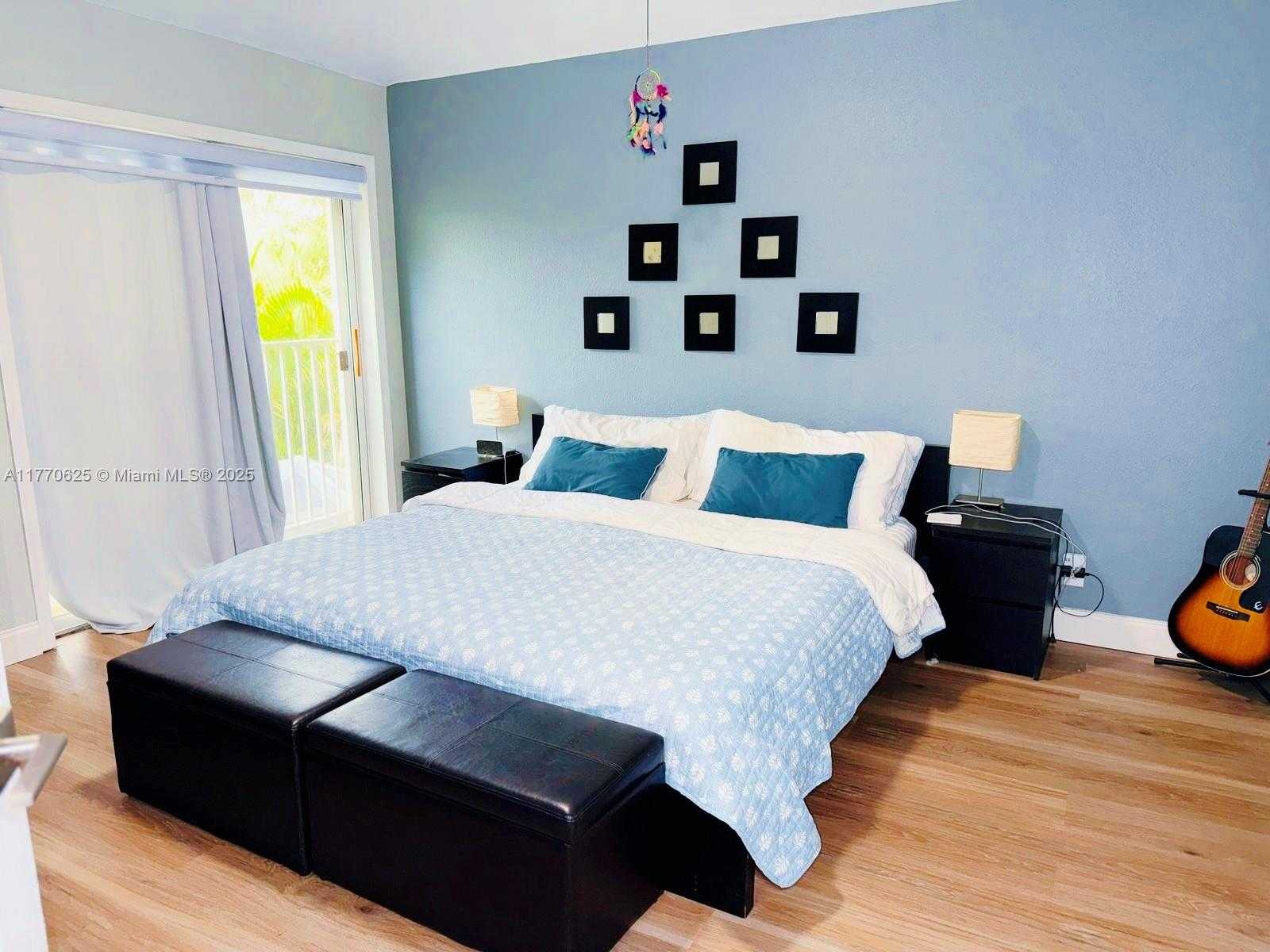 Small Image of 11405 LAKEVIEW DR #3-A, Coral Springs Number 29