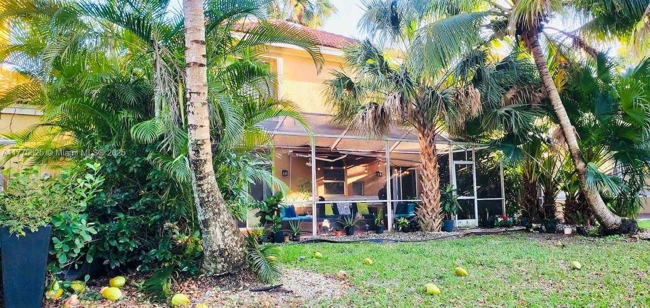 Small Image of 11405 LAKEVIEW DR #3-A, Coral Springs Number 54