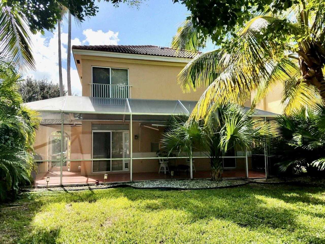 Small Image of 11405 LAKEVIEW DR #3-A, Coral Springs Number 55