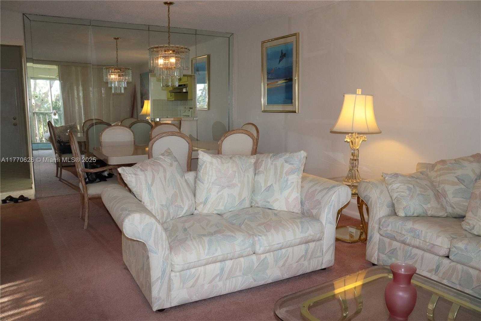 Small Image of 1470 NORTH WEST 80TH AVE #308, Margate Number 10