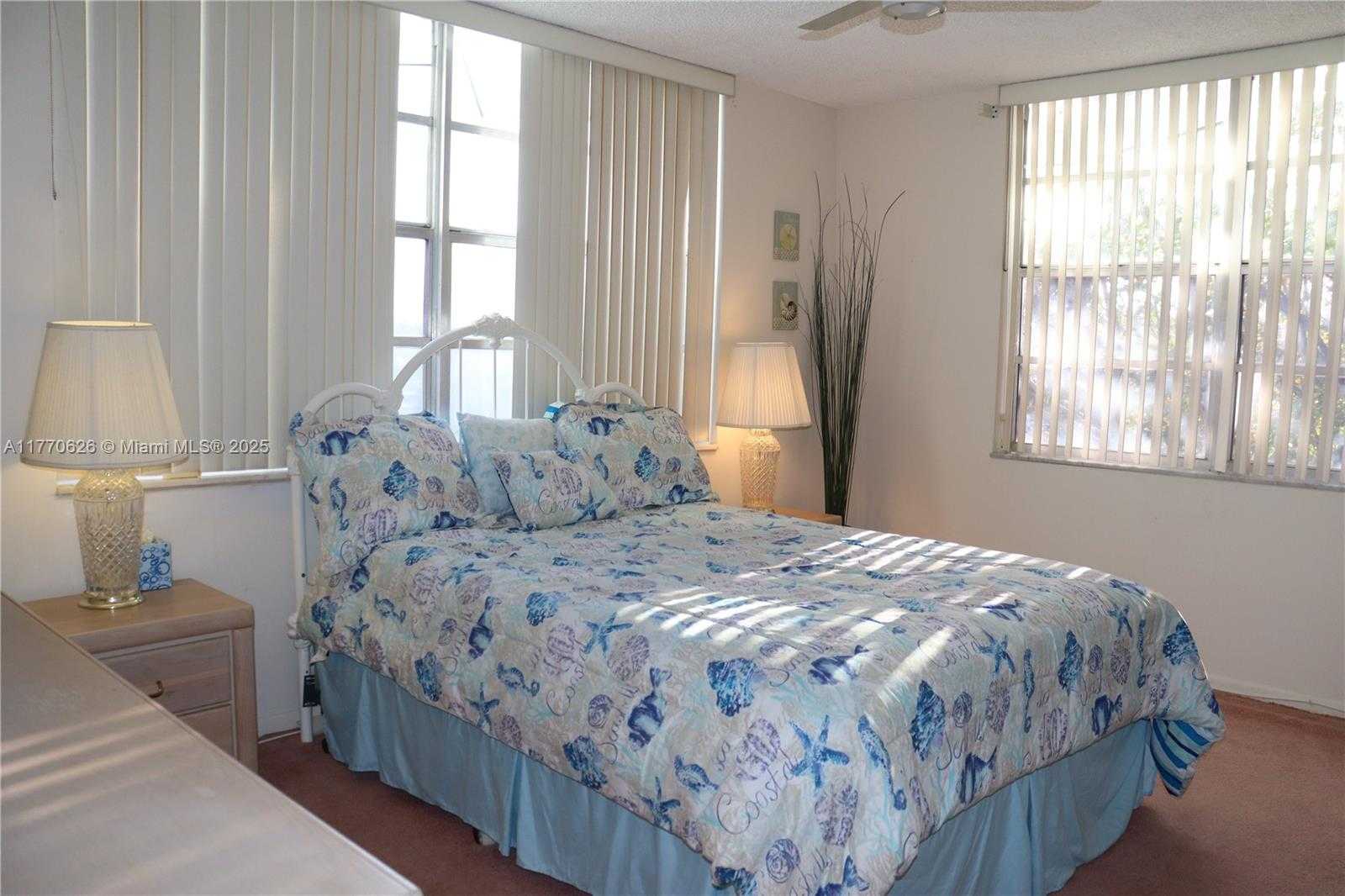 Small Image of 1470 NORTH WEST 80TH AVE #308, Margate Number 11