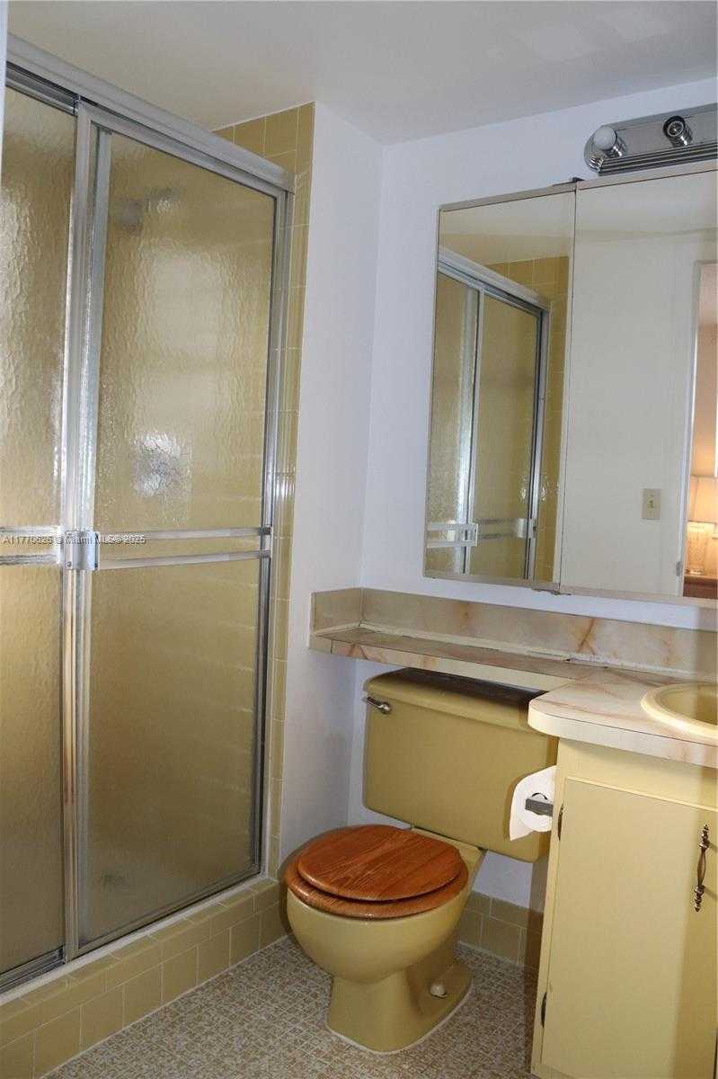 Small Image of 1470 NORTH WEST 80TH AVE #308, Margate Number 13