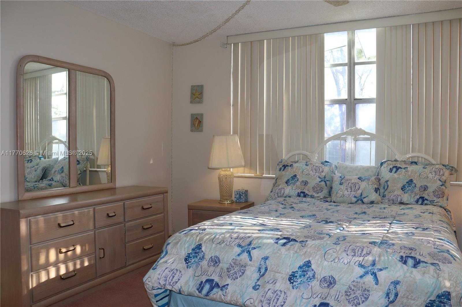 Small Image of 1470 NORTH WEST 80TH AVE #308, Margate Number 14