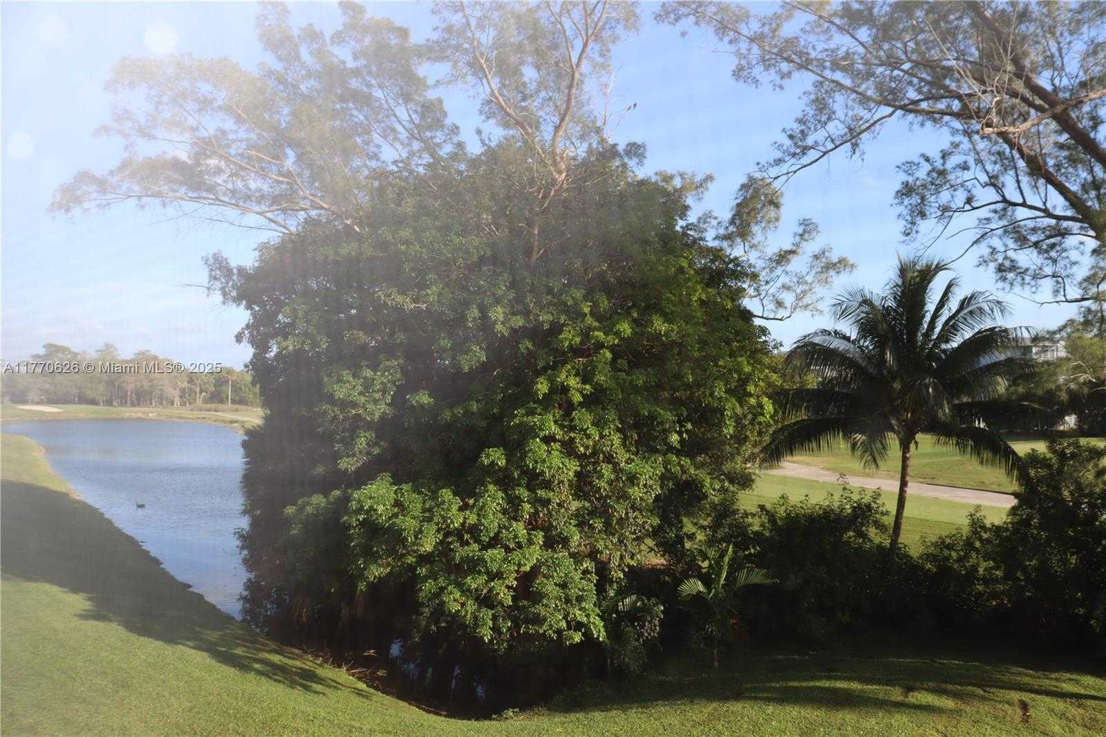 Small Image of 1470 NORTH WEST 80TH AVE #308, Margate Number 16