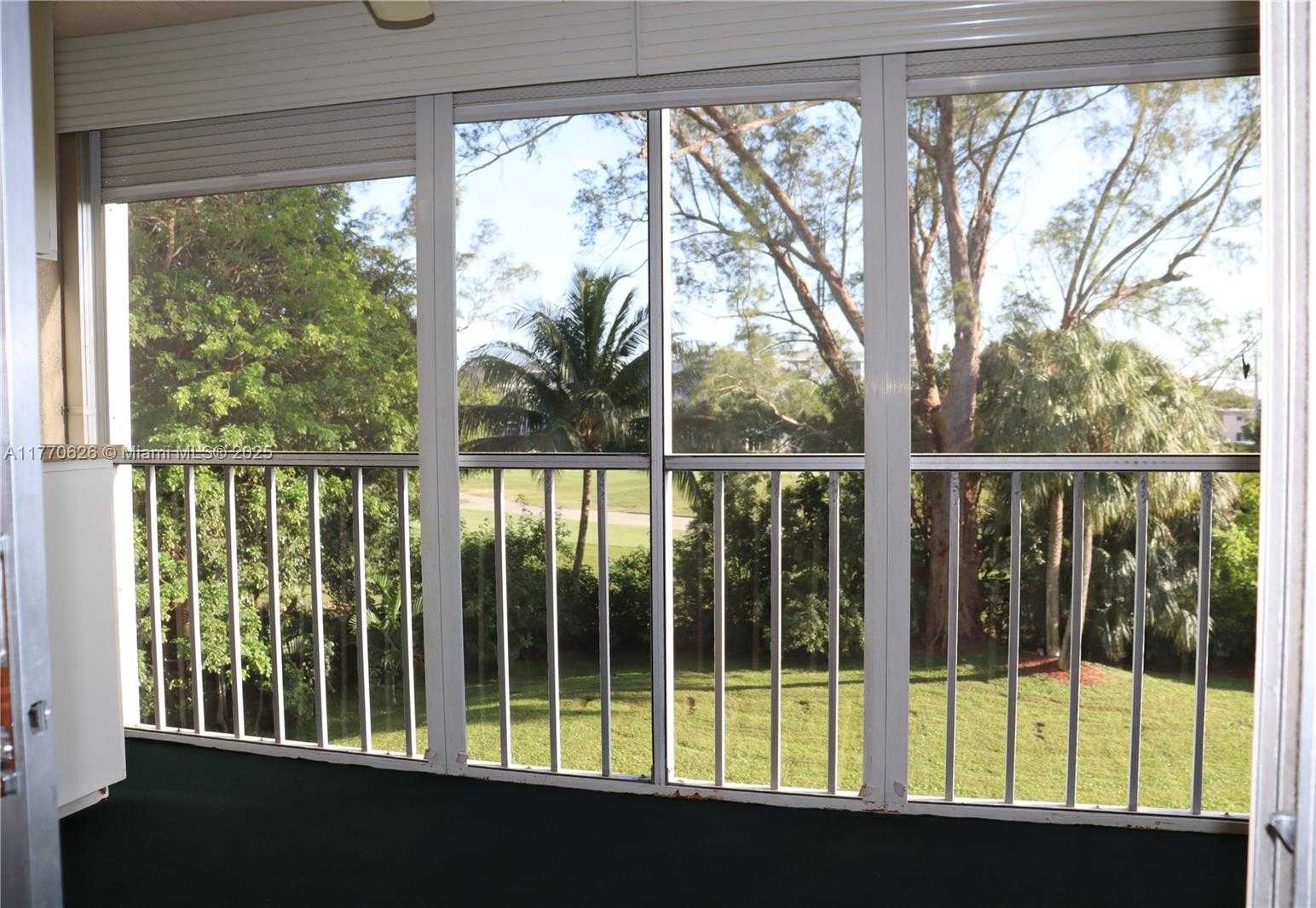 Small Image of 1470 NORTH WEST 80TH AVE #308, Margate Number 17